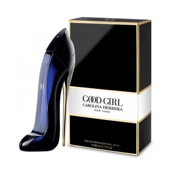 Carolina Herrera - Good Girl - Eau de Parfum