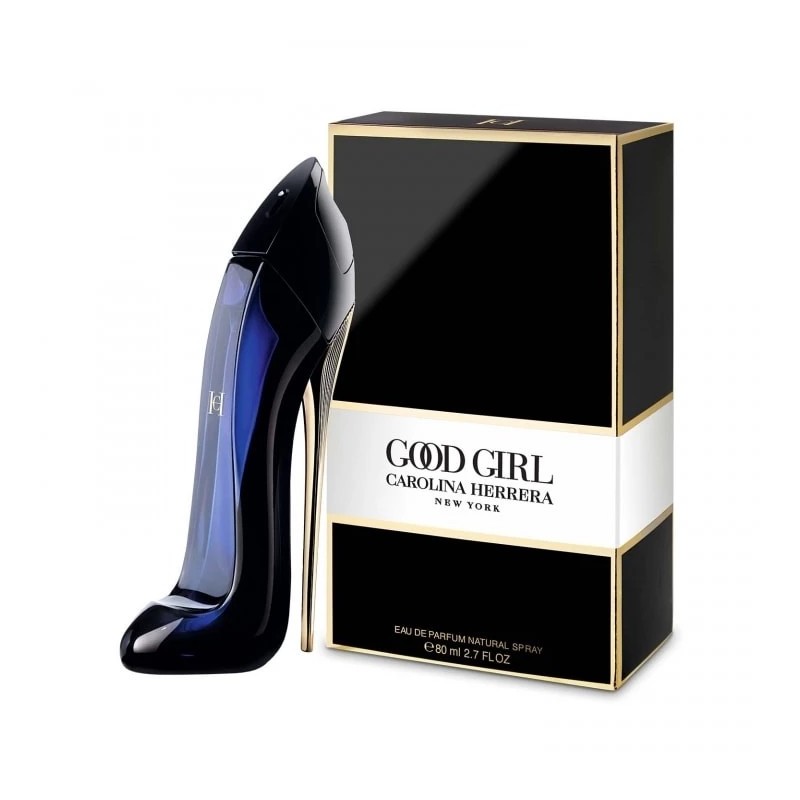 Carolina Herrera - Good Girl - Eau de Parfum