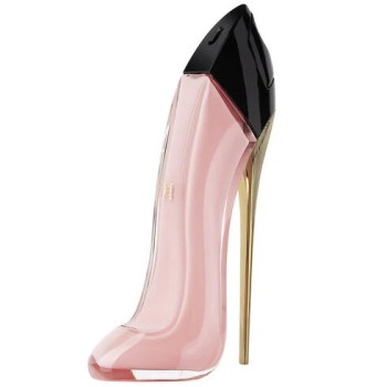 Carolina Herrera - Good Girl Blush - Eau de Parfum