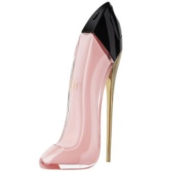 Carolina Herrera - Good Girl Blush - Eau de Parfum