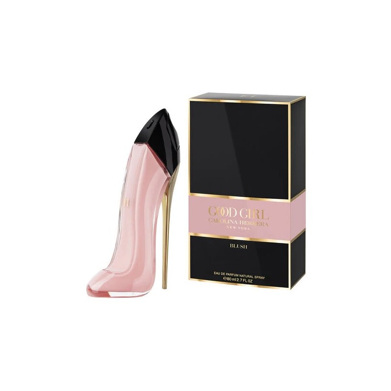 Carolina Herrera - Good Girl Blush - Eau de Parfum