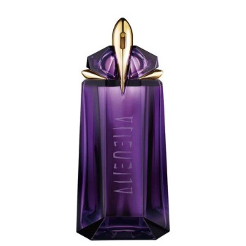Mugler Alien - Eau de Parfum