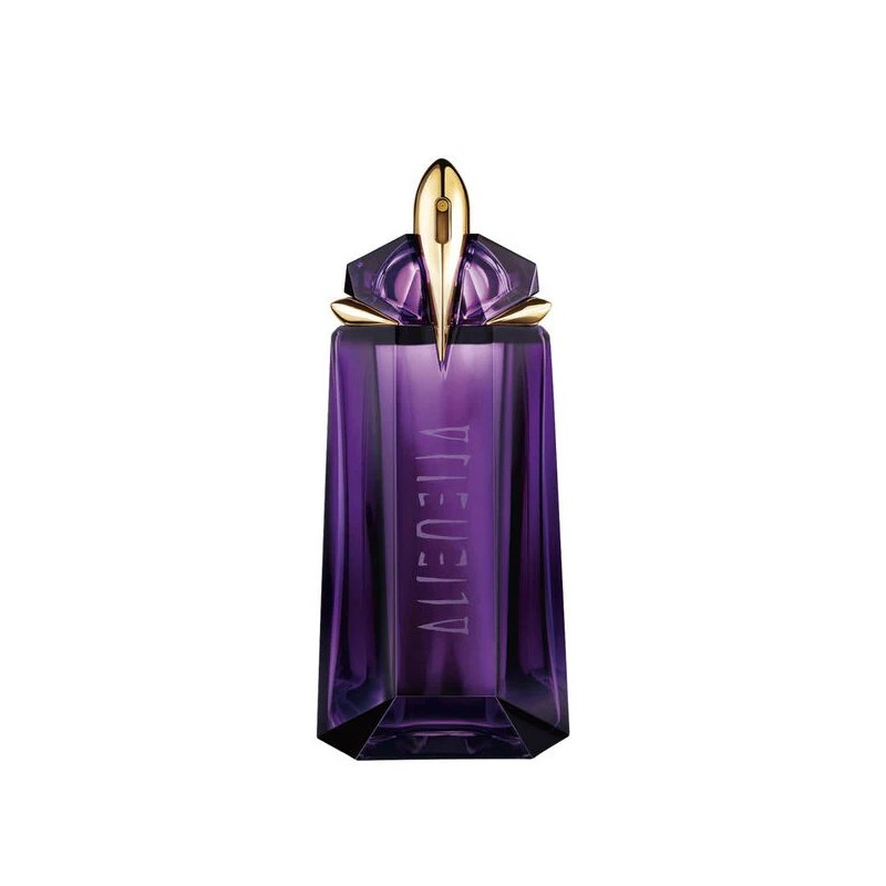 Mugler Alien - Eau de Parfum