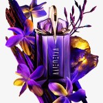 Mugler Alien - Eau de Parfum