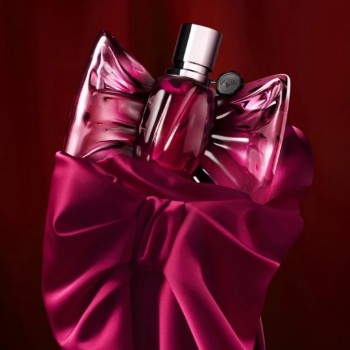 Viktor & Rolf Bonbon - Eau de Parfum