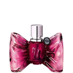 Viktor & Rolf Bonbon - Eau de Parfum