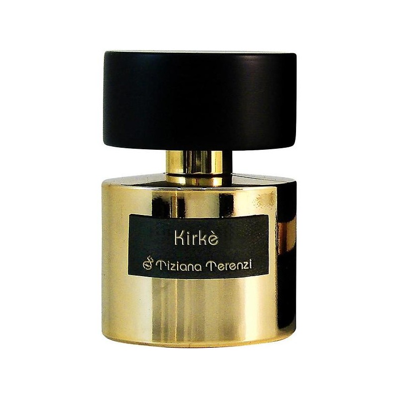 Tiziana Terenzi Kirke - Extrait de Parfum