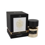 Tiziana Terenzi Kirke - Extrait de Parfum