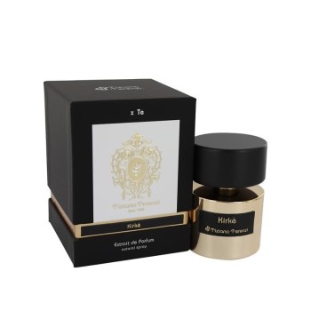 Tiziana Terenzi Kirke - Extrait de Parfum