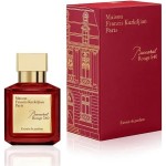 Maison Francis Kurkdjian - Baccarat Rouge 540 - Extrait de parfum