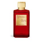 Maison Francis Kurkdjian - Baccarat Rouge 540 - Extrait de parfum