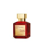 Maison Francis Kurkdjian - Baccarat Rouge 540 - Extrait de parfum