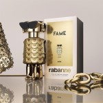 Rabanne Fame - Eau de Parfum Intense