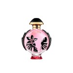 Rabanne Olympea Flora - Eau de Parfum
