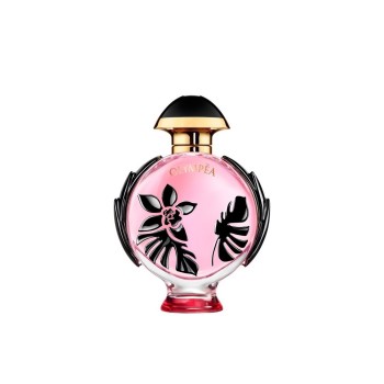 Rabanne Olympea Flora - Eau de Parfum