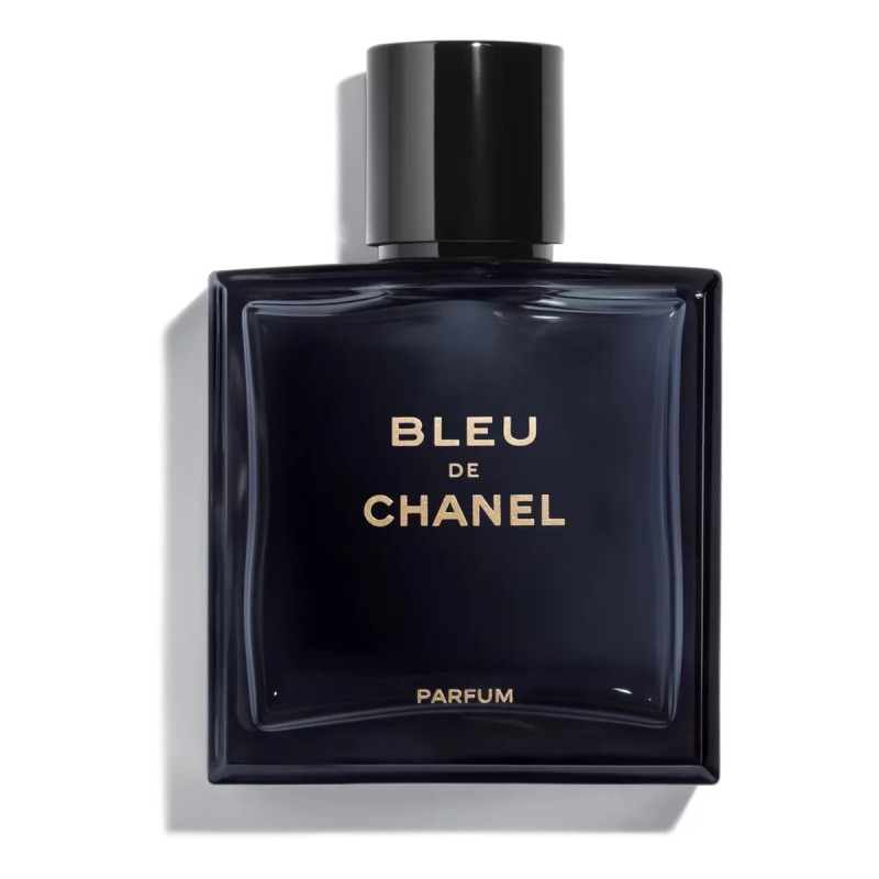 Chanel Bleu de Chanel - Le Parfum