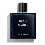 Chanel Bleu de Chanel - Eau de Parfum