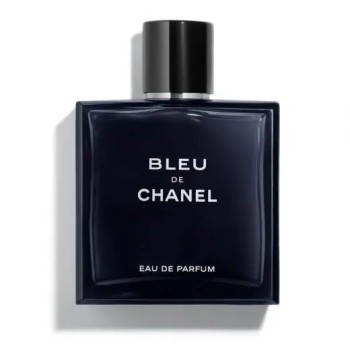 Chanel Bleu de Chanel - Eau de Parfum