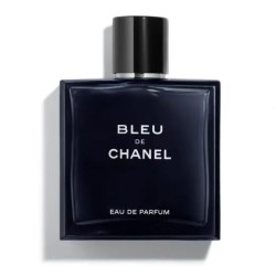 Chanel Bleu de Chanel - Eau de Parfum