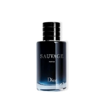 Dior Sauvage - Parfum