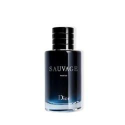 Dior Sauvage - Parfum