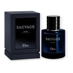 Dior Sauvage Elixir - Parfum pour homme