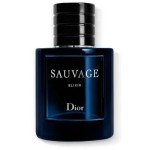 Dior Sauvage Elixir - Parfum pour homme