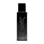 Yves Saint Laurent MYSLF - Eau de parfum