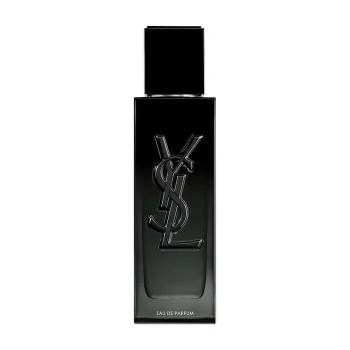 Yves Saint Laurent MYSLF - Eau de parfum