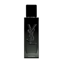 Yves Saint Laurent MYSLF - Eau de parfum