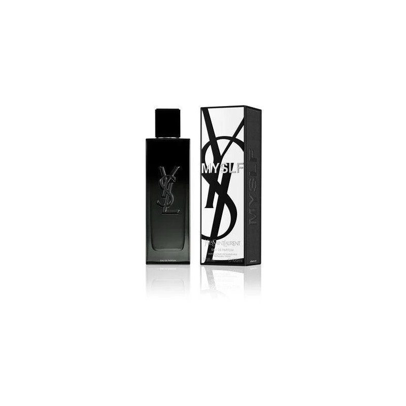 Yves Saint Laurent MYSLF - Eau de parfum