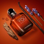 Stronger with You Absolutely - Eau de Parfum