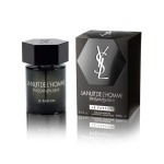 Yves Saint Laurent La Nuit de L'Homme - Le Parfum