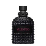 Valentino Born In Roma Extradose Uomo - Le Parfum