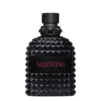 Valentino Born In Roma Extradose Uomo - Le Parfum