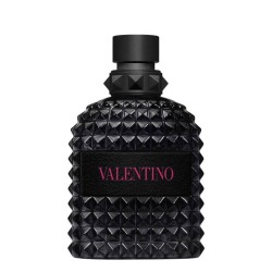 Valentino Born In Roma Extradose Uomo - Le Parfum