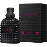 Valentino Born In Roma Extradose Uomo - Le Parfum