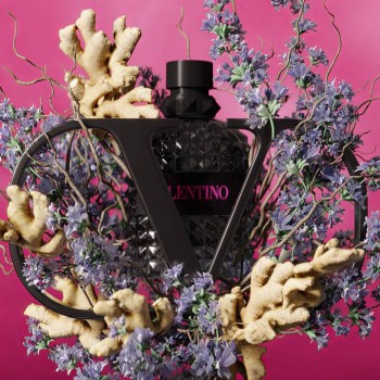 Valentino Born In Roma Extradose Uomo - Le Parfum