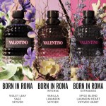 Valentino Born In Roma Extradose Uomo - Le Parfum