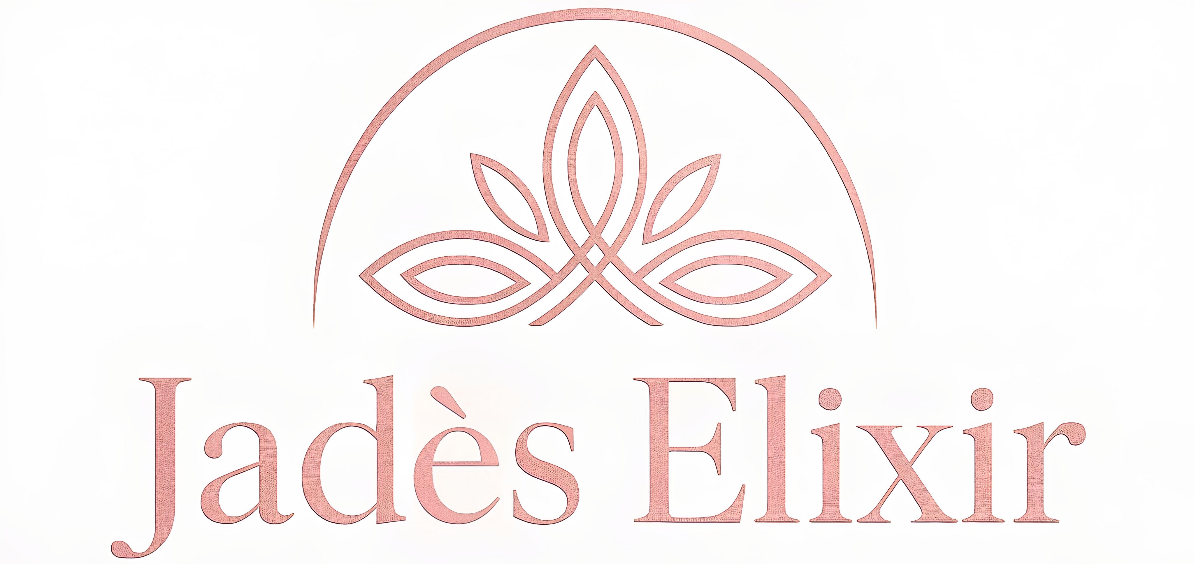 Jadès Élixir