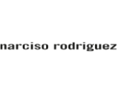 NARCISO RODRIGEZ