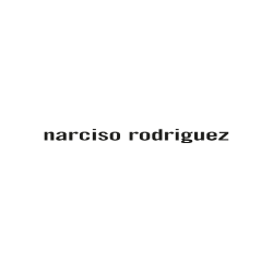 NARCISO RODRIGEZ
