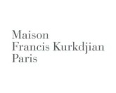MAISON FRANCIS KURKDJIAN