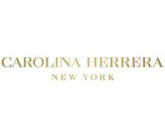 Carolina Herrera