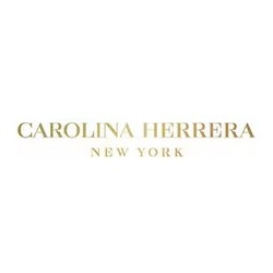 Carolina Herrera