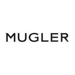 Mugler