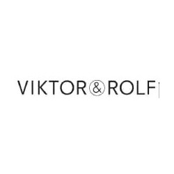 Viktor & Rolf