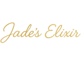 Jadès Élixir