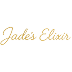 Jadès Élixir