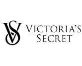 Victoria's Secret